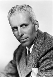 Howard Hawks (1896)