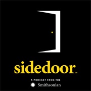 Sidedoor
