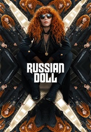 Russian Doll (2019)