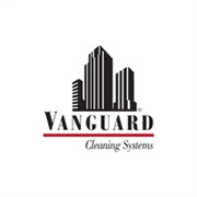Vanguard Cleaning Systems