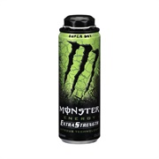 Monster Energy Extrastrength 710Ml