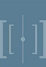 Circus Queen and Tinker Bell: The Memoir of Tiny Kline (Tiny Kline)