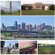 Kansas City, Missouri: $26,168.67