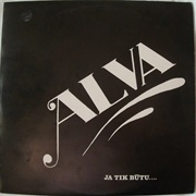 Alva