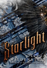Starlight (Olivia Wildenstein)