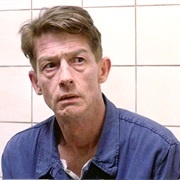 Winston Smith (Nineteen Eighty-Four, 1984)