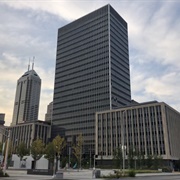 City-County Building (Indianapolis)