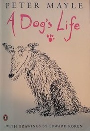 A Dog's Life (Peter Mayle)