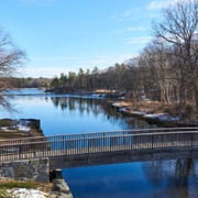 Durham, New Hampshire