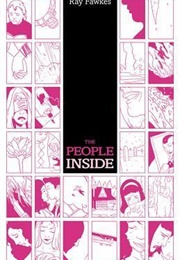 The People Inside (Ray Fawkes)