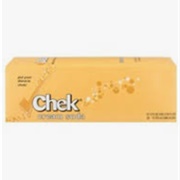 Winn-Dixie Chek Vanilla Cola