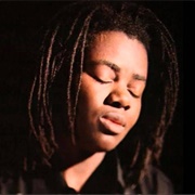 Stand by Me - Tracy Chapman