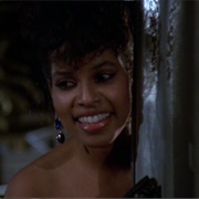 Anita Robb (Friday the 13th Part 5: A New Beginning)