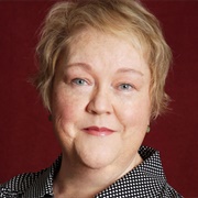 Kathy Kinney