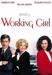 Working Girl (1988)