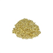 Oat Rice