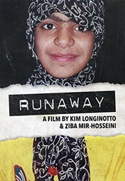 Runaway (2001)