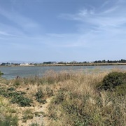 Sunnyvale, California