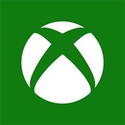 Xbox Negative-Tweet Percentage: 36.02%