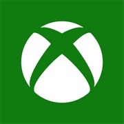 Xbox Negative-Tweet Percentage: 36.02%
