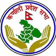 Karnali Province, Nepal