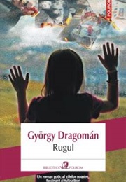 Rugul (Gyorgy Dragoman)