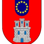La Vega Province