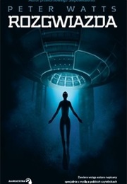 Starfish (Peter Watts)