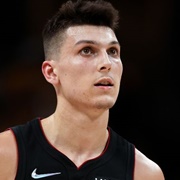 Tyler Herro