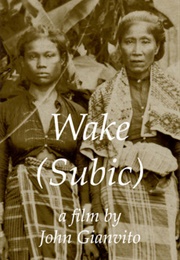 Wake  (Subic) (2015)