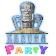 Big Kahuna Party