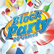 Block Party