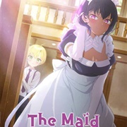 The Maid I Hired Recently