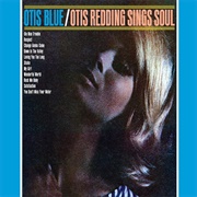 Otis Redding - Otis Blue (1965)