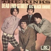 Dead End Street - The Kinks