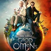 Good Omens