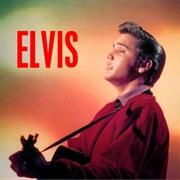 How Do You Think I Feel - Elvis Presley