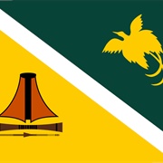 Jiwaka Province