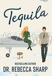 Tequila (Rebecca Sharp)