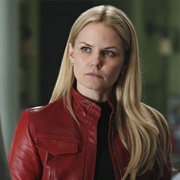 Emma Swan (OUAT)