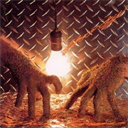 Thumb Days (Shorty, 1993)