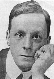 The Doll Maker's Daughter (1906)