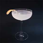 French 75