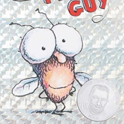 Fly Guy