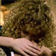 'Interview With a Vampire'