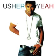 'Yeah' by Usher