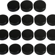 Hockey Pucks