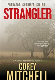 Strangler (Corey Mitchell)