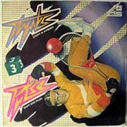 Arsenal - Пульс 3