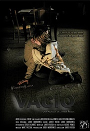 Vacío (2004)